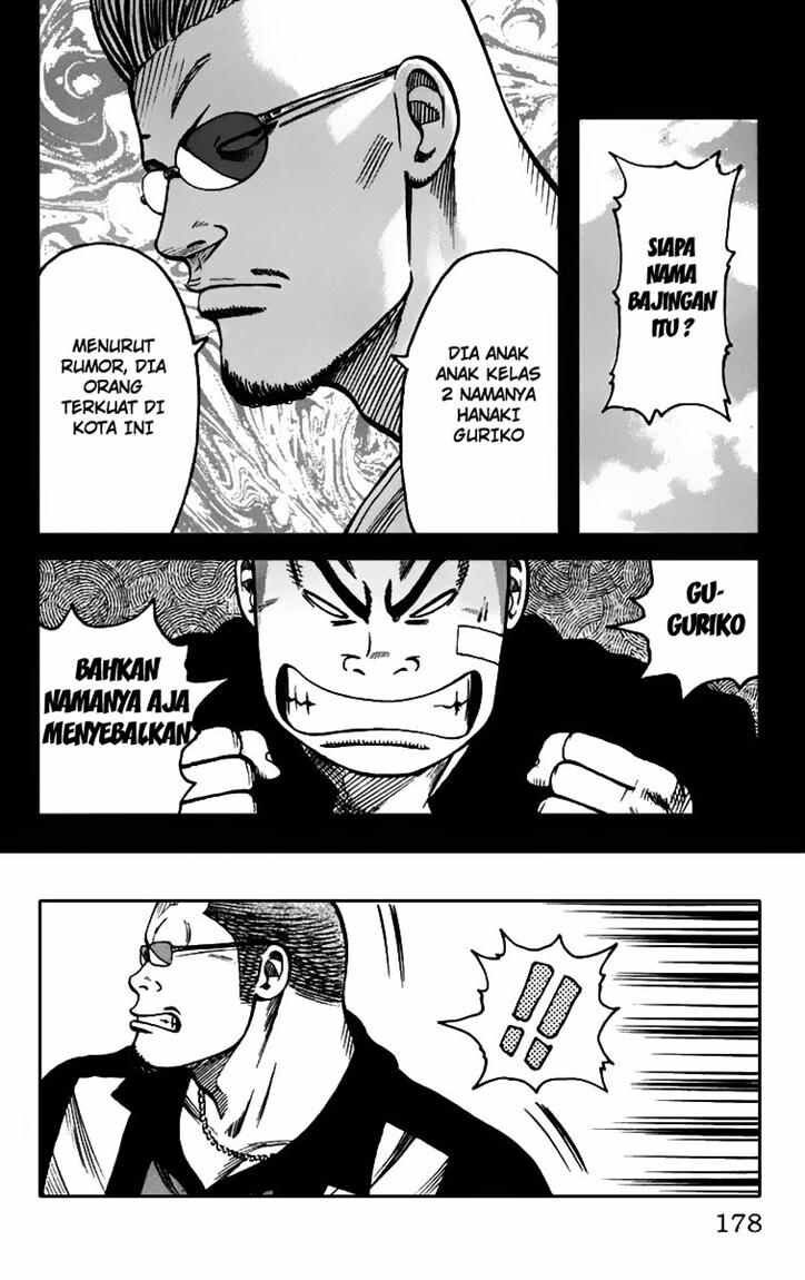 image-komik-worst-chapter-8-20/48