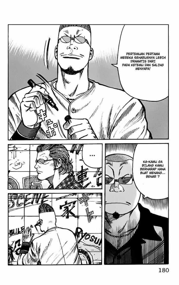 image-komik-worst-chapter-8-22/48