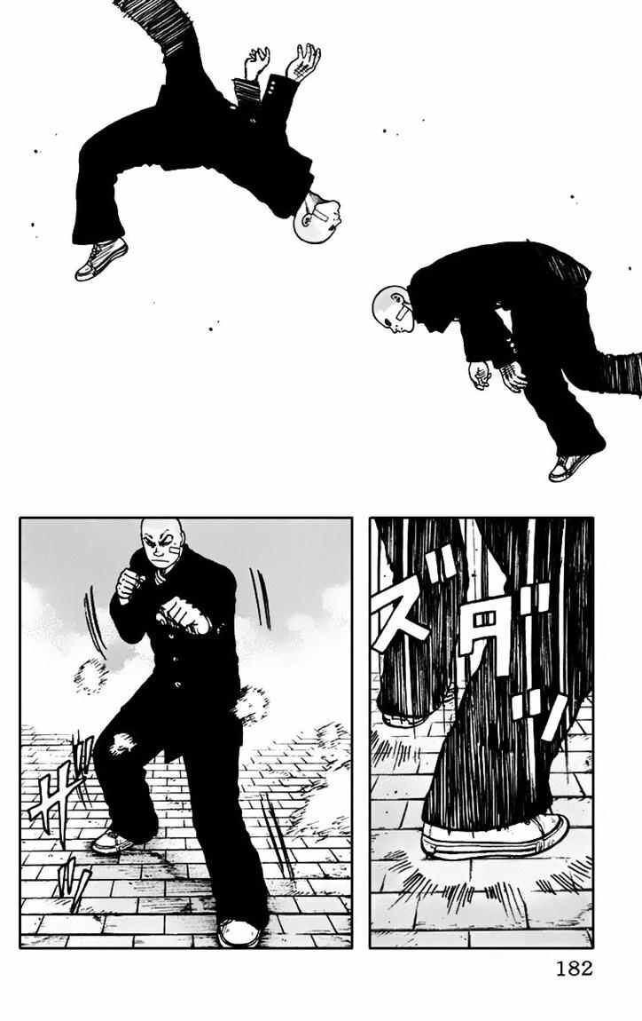 image-komik-worst-chapter-8-24/48