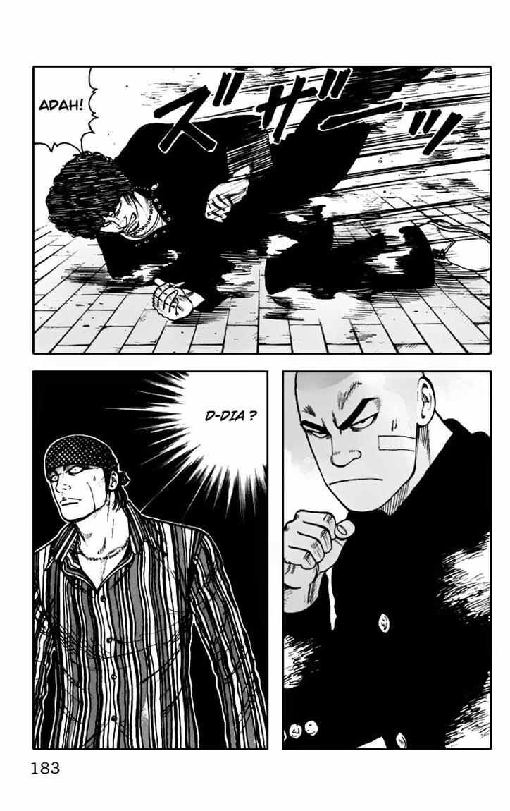 image-komik-worst-chapter-8-25/48