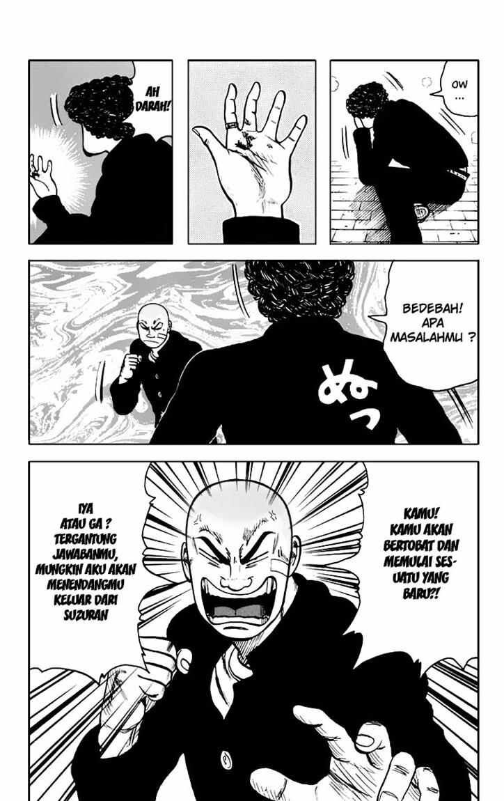 image-komik-worst-chapter-8-26/48