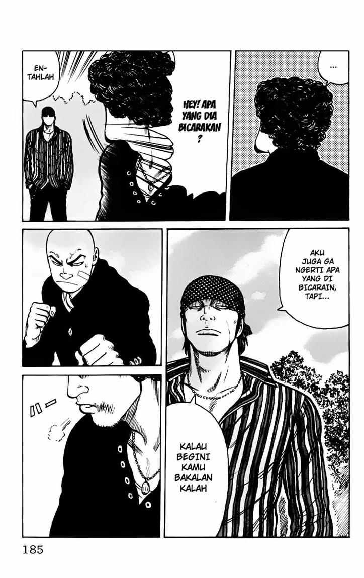 image-komik-worst-chapter-8-27/48