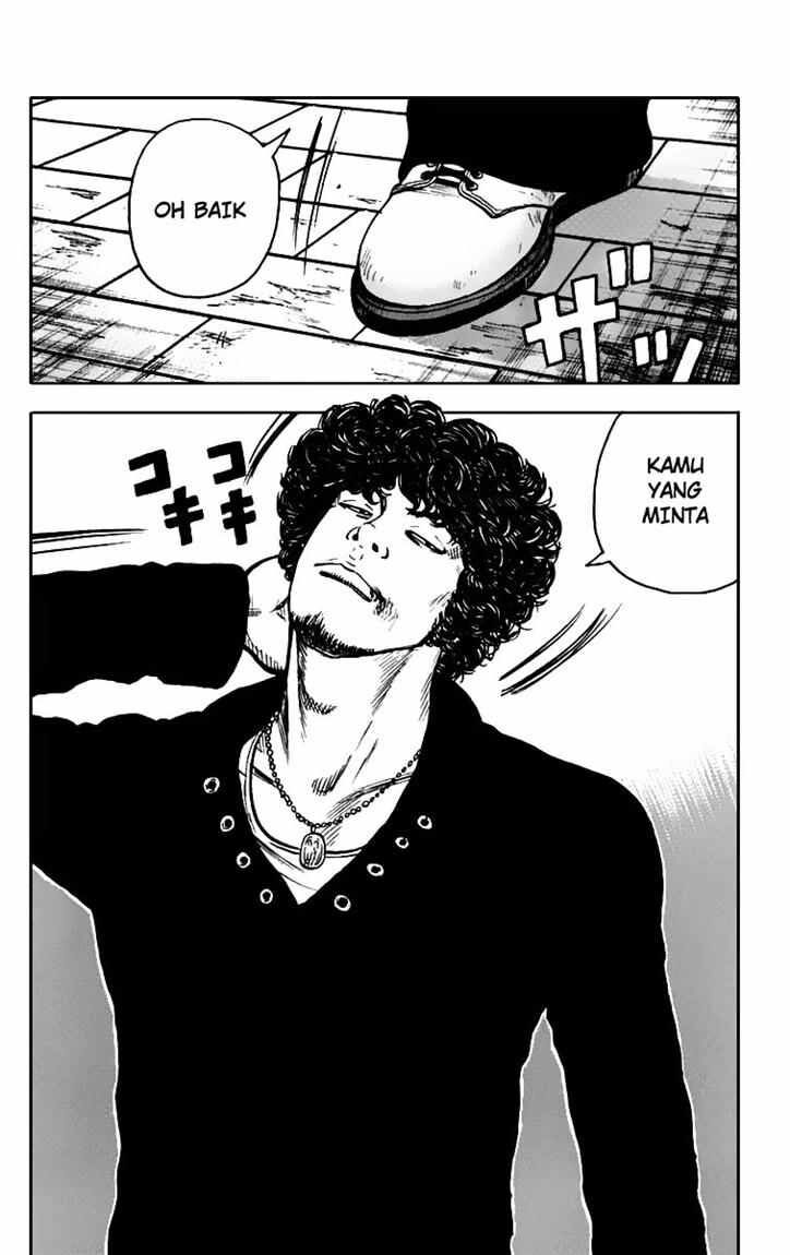 image-komik-worst-chapter-8-28/48