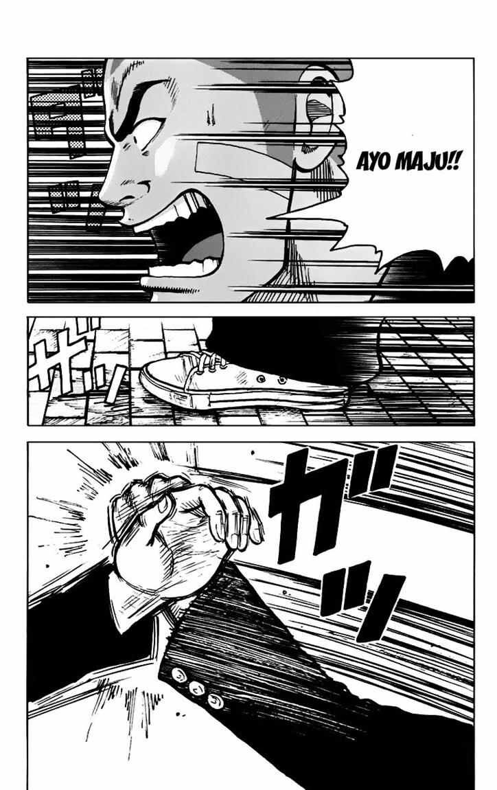 image-komik-worst-chapter-8-29/48