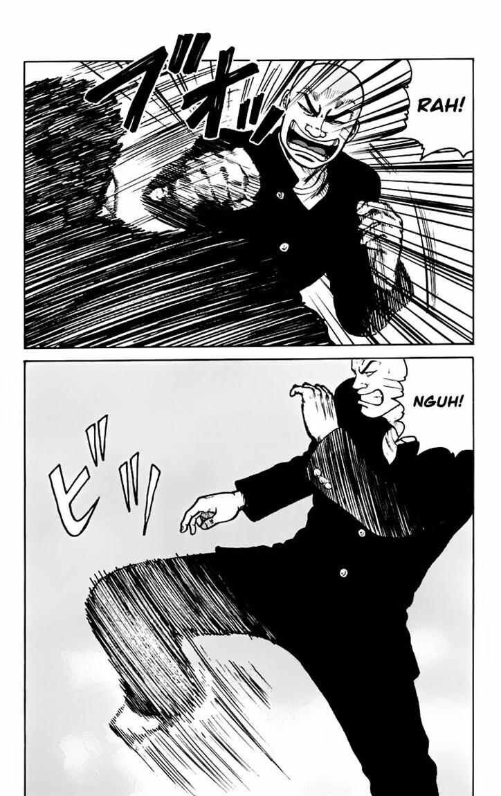 image-komik-worst-chapter-8-30/48