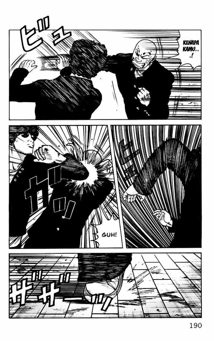 image-komik-worst-chapter-8-32/48