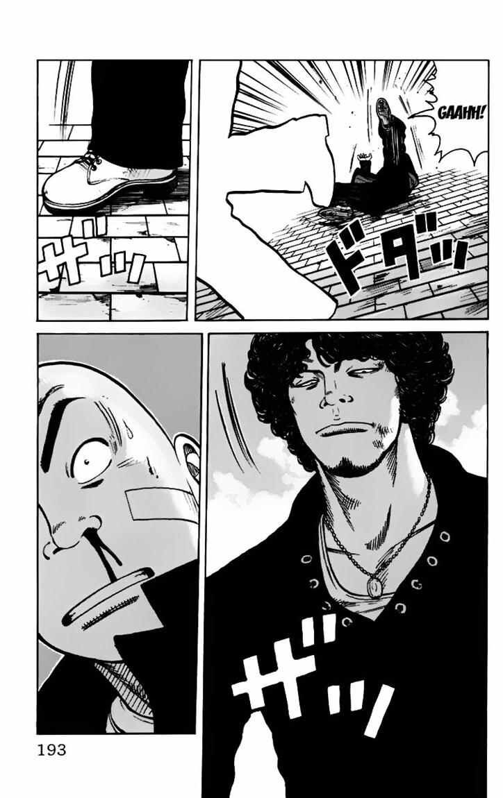 image-komik-worst-chapter-8-35/48