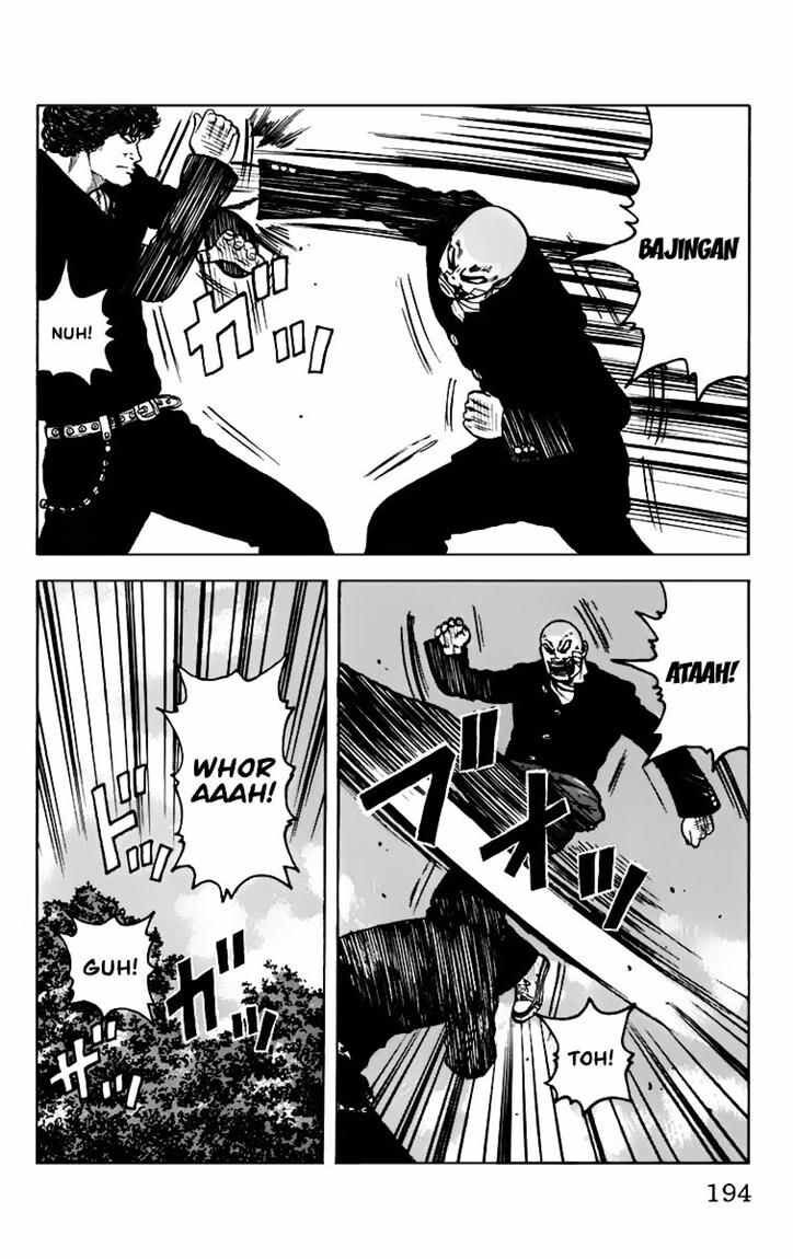 image-komik-worst-chapter-8-36/48