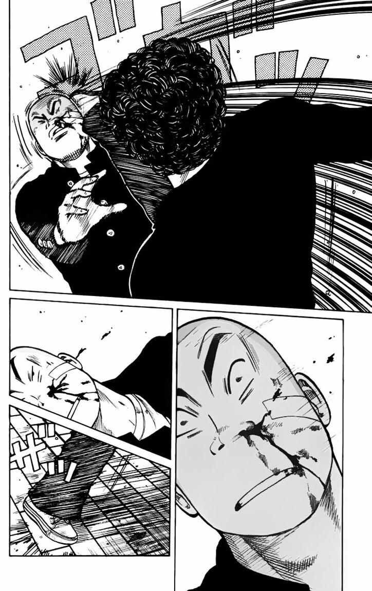 image-komik-worst-chapter-8-38/48