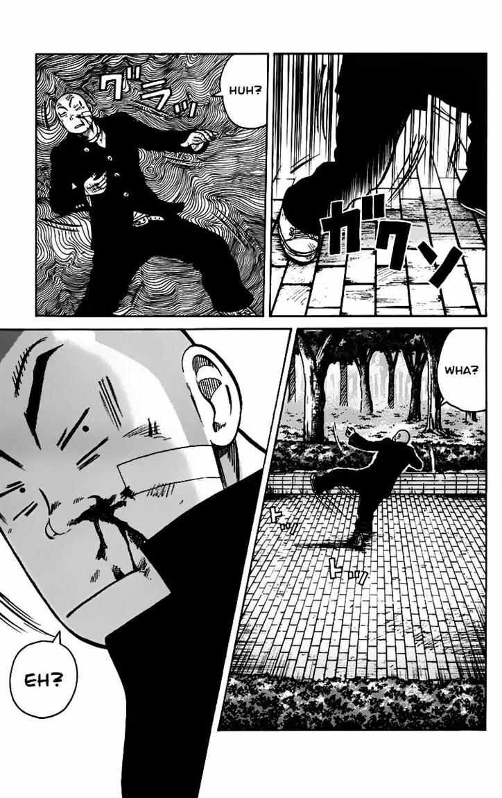 image-komik-worst-chapter-8-39/48