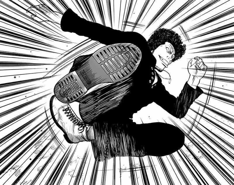 image-komik-worst-chapter-8-40/48