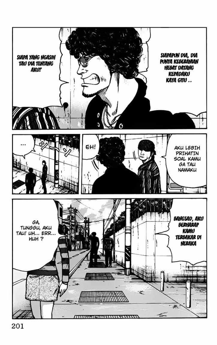 image-komik-worst-chapter-8-42/48