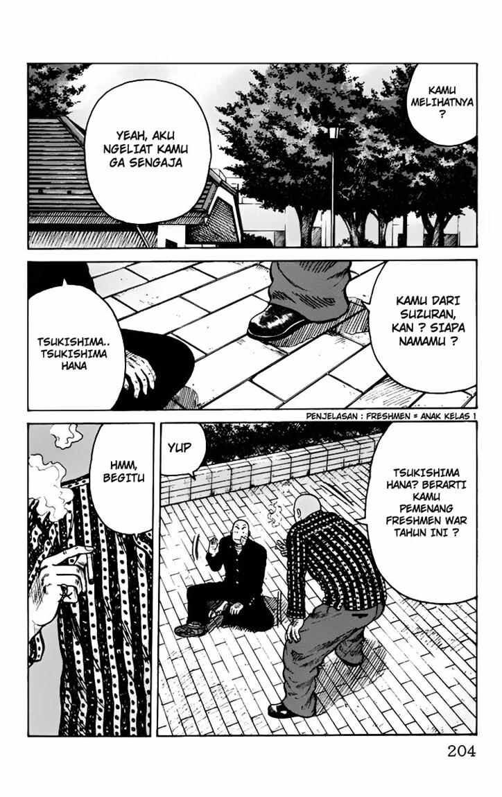 image-komik-worst-chapter-8-45/48