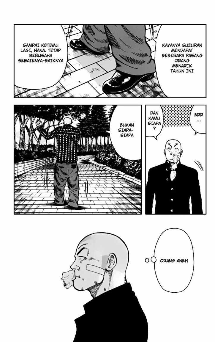 image-komik-worst-chapter-8-46/48