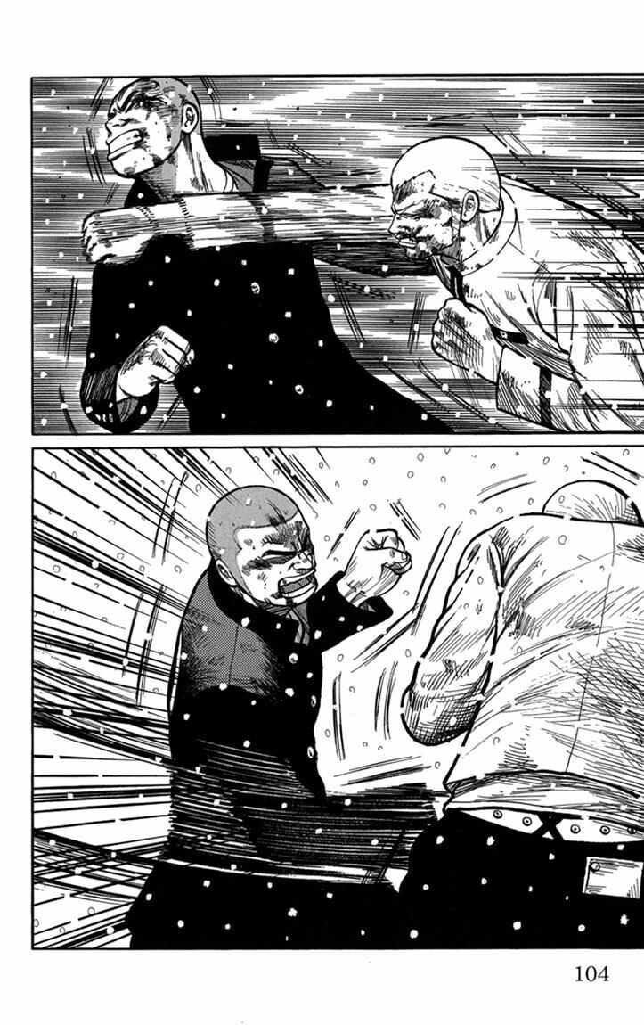 image-komik-worst-chapter-83-6/43