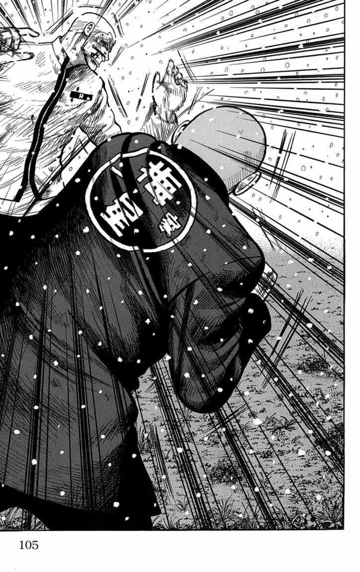 image-komik-worst-chapter-83-7/43