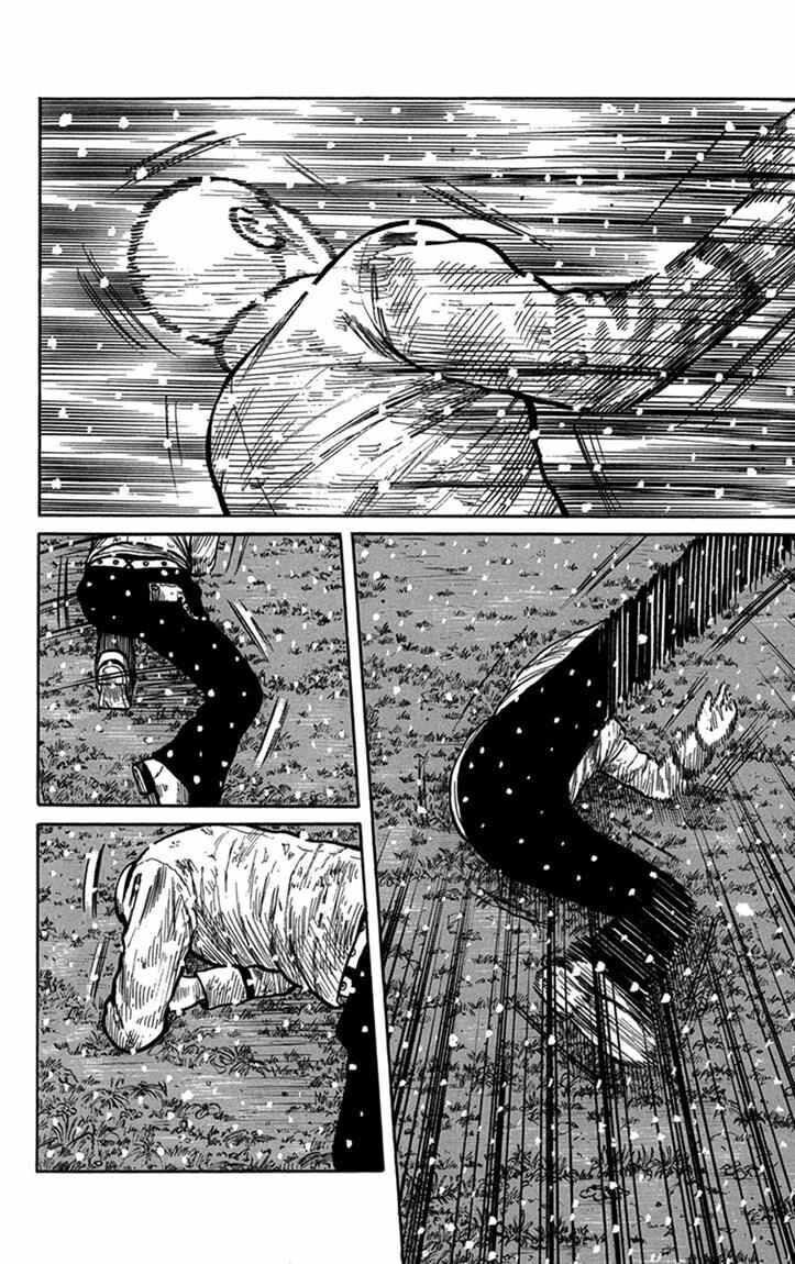 image-komik-worst-chapter-83-8/43