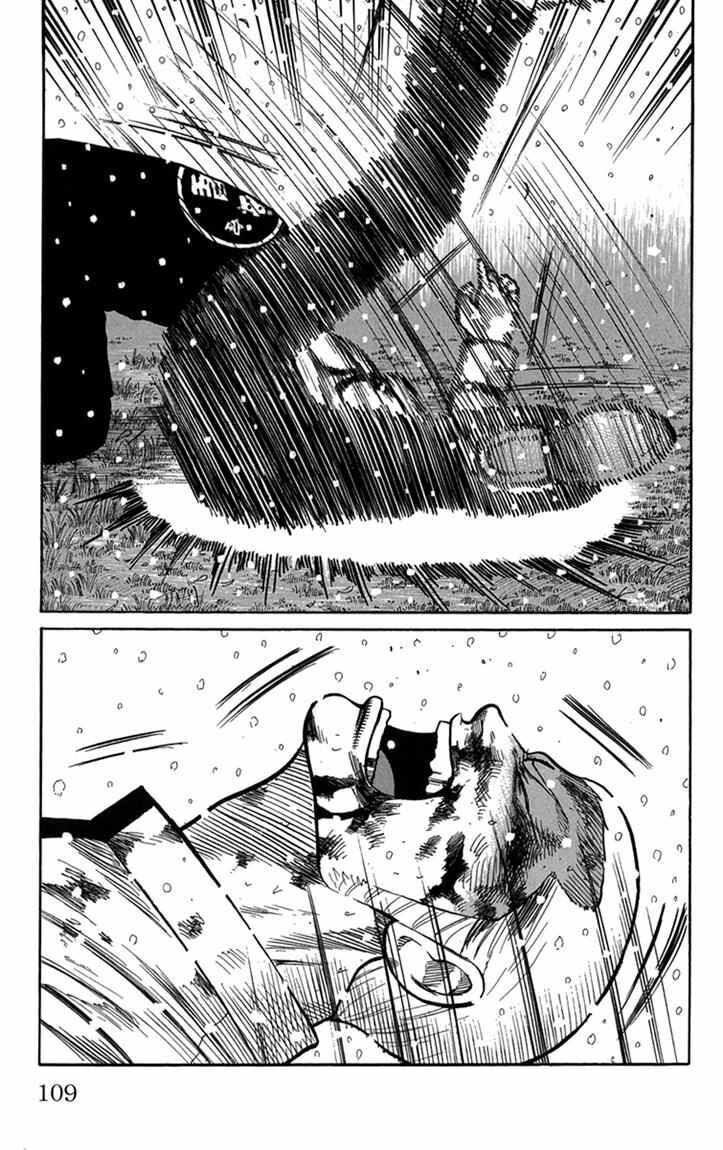 image-komik-worst-chapter-83-11/43