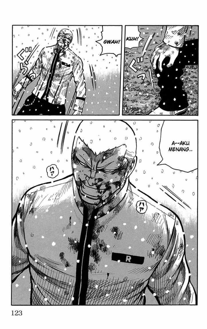 image-komik-worst-chapter-83-24/43