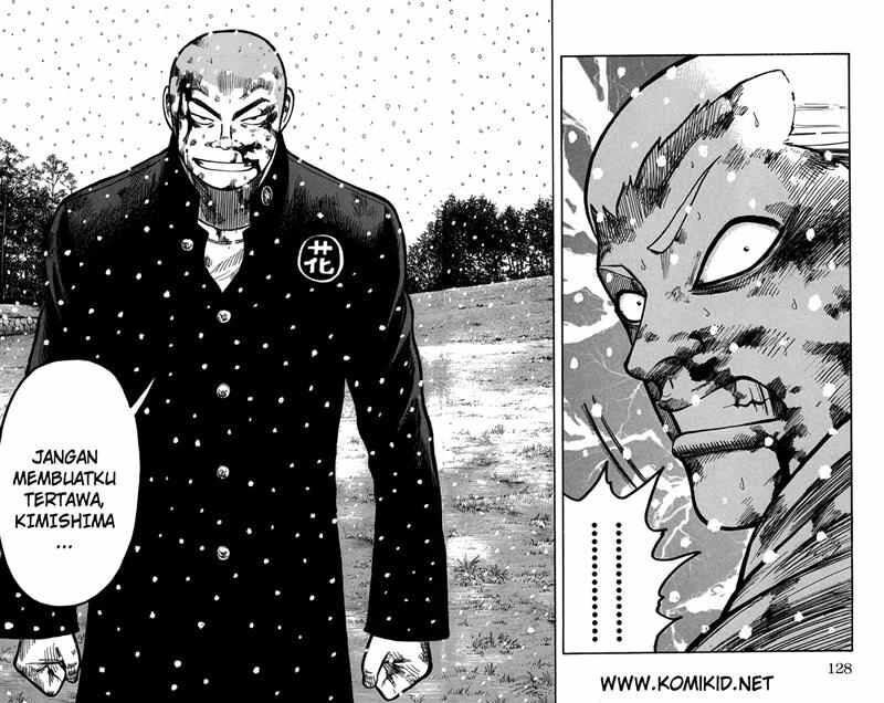 image-komik-worst-chapter-83-27/43