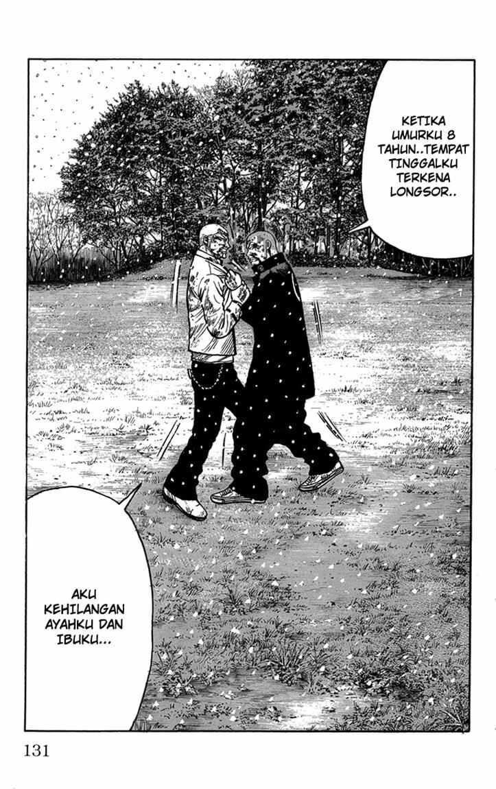 image-komik-worst-chapter-83-29/43