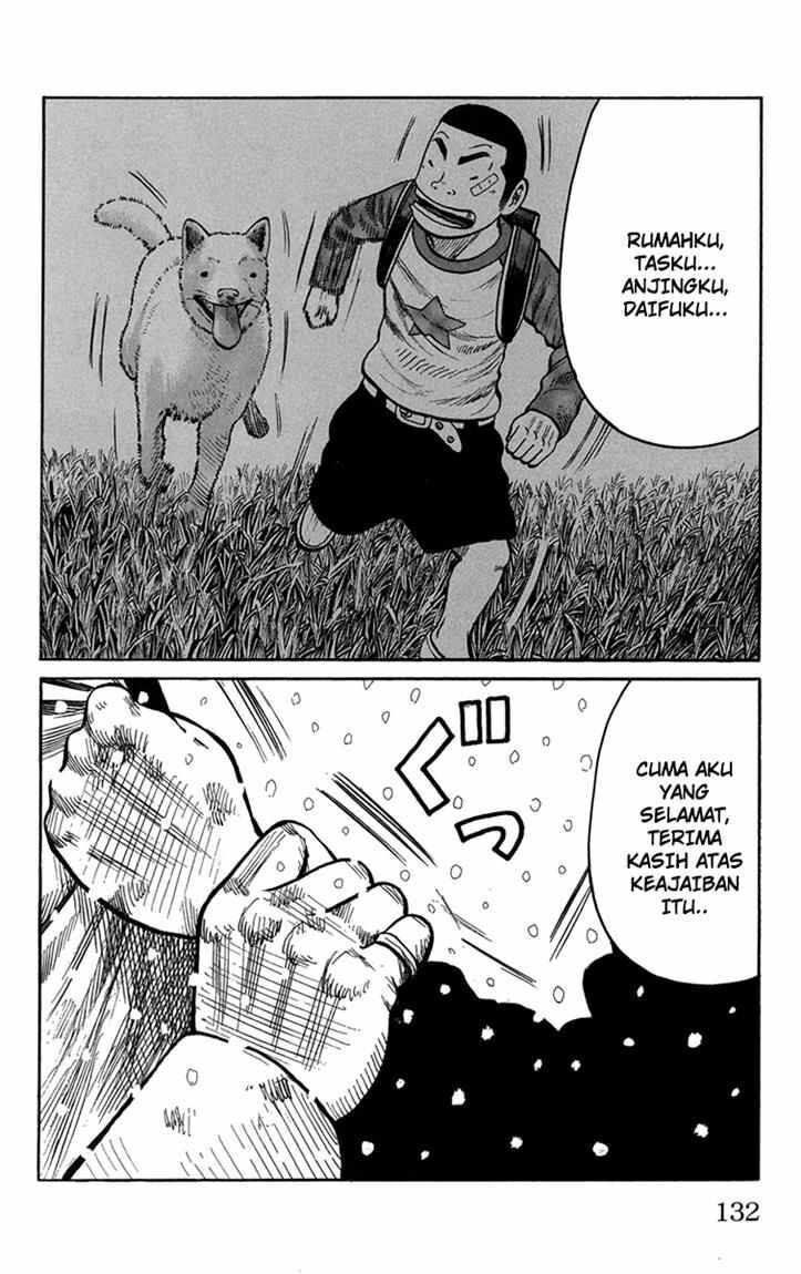 image-komik-worst-chapter-83-30/43