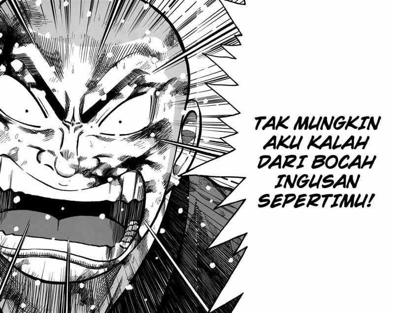 image-komik-worst-chapter-83-33/43