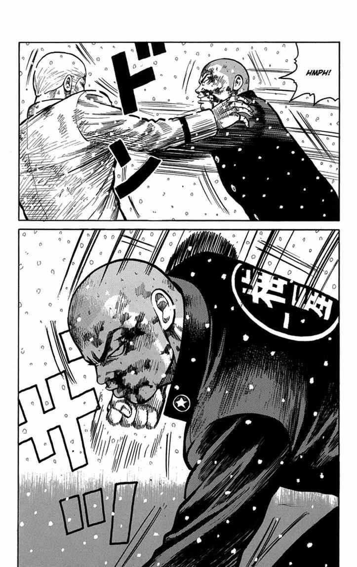 image-komik-worst-chapter-83-34/43