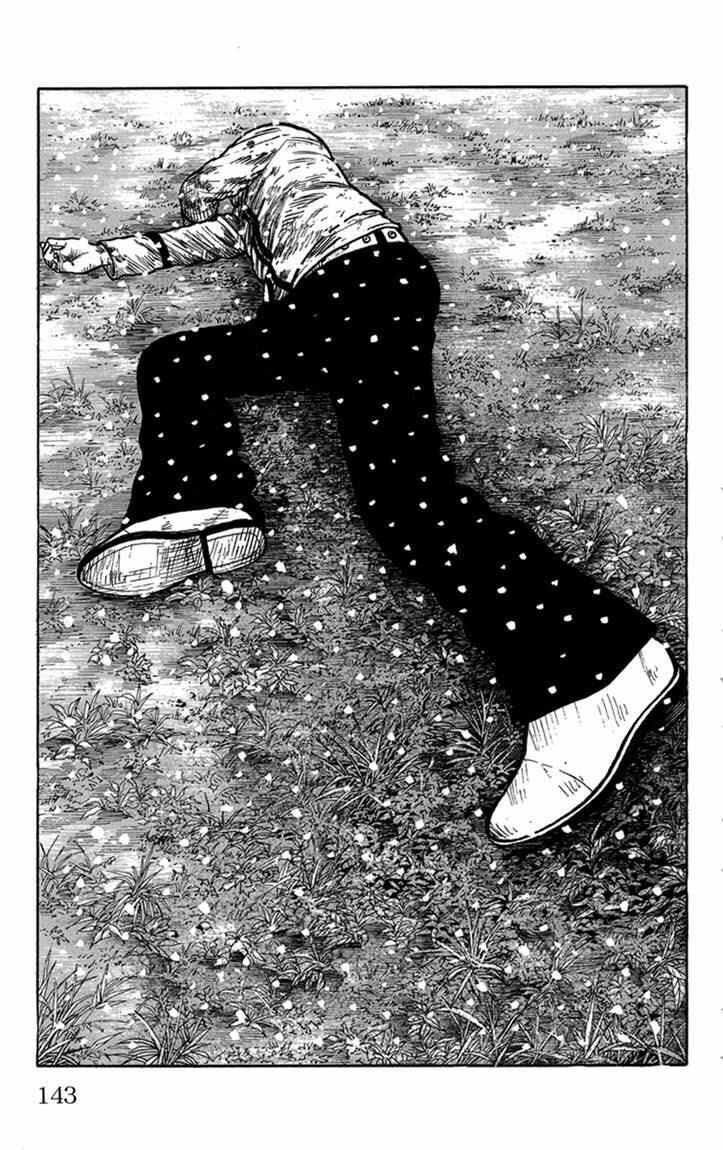 image-komik-worst-chapter-83-38/43