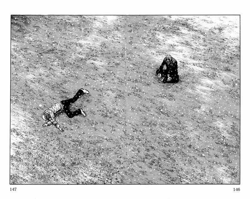 image-komik-worst-chapter-83-41/43