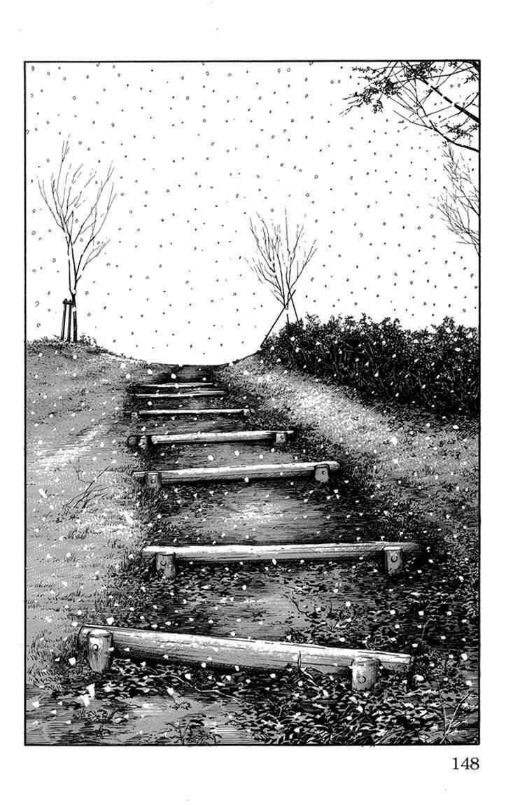 image-komik-worst-chapter-83-42/43