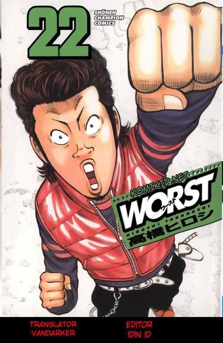 image-komik-worst-chapter-85-0/41