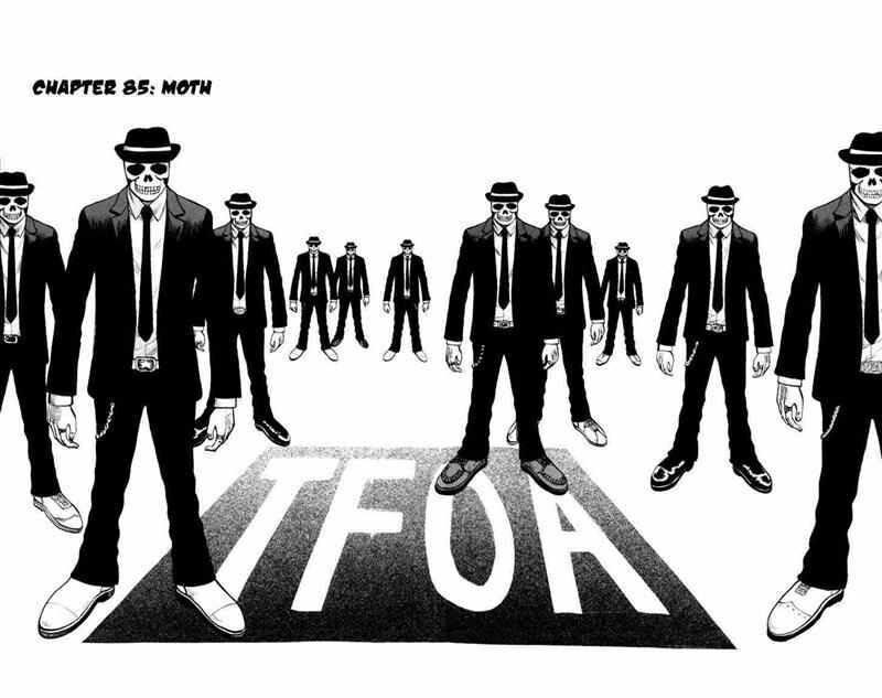 image-komik-worst-chapter-85-6/41