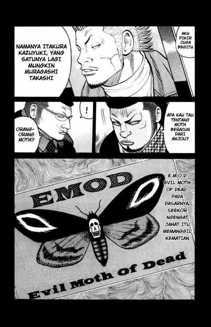 image-komik-worst-chapter-85-9/41