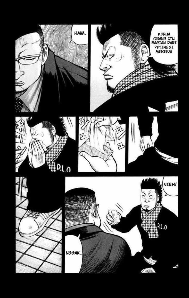 image-komik-worst-chapter-85-10/41