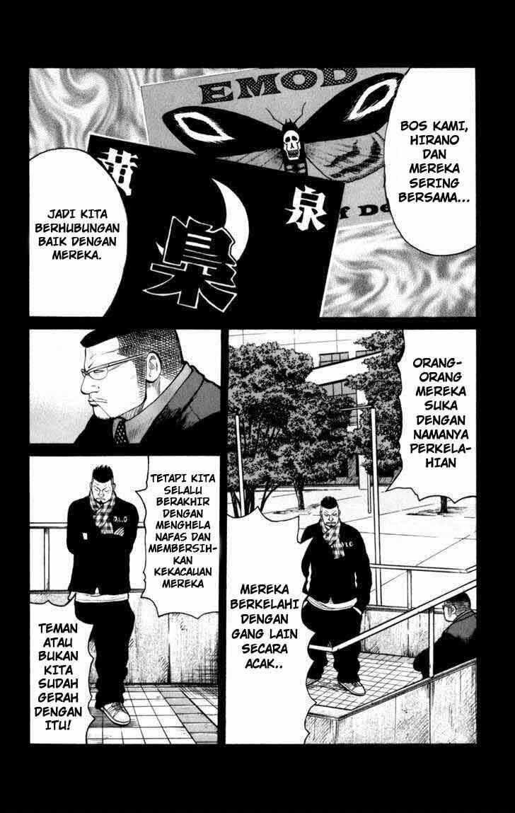 image-komik-worst-chapter-85-11/41