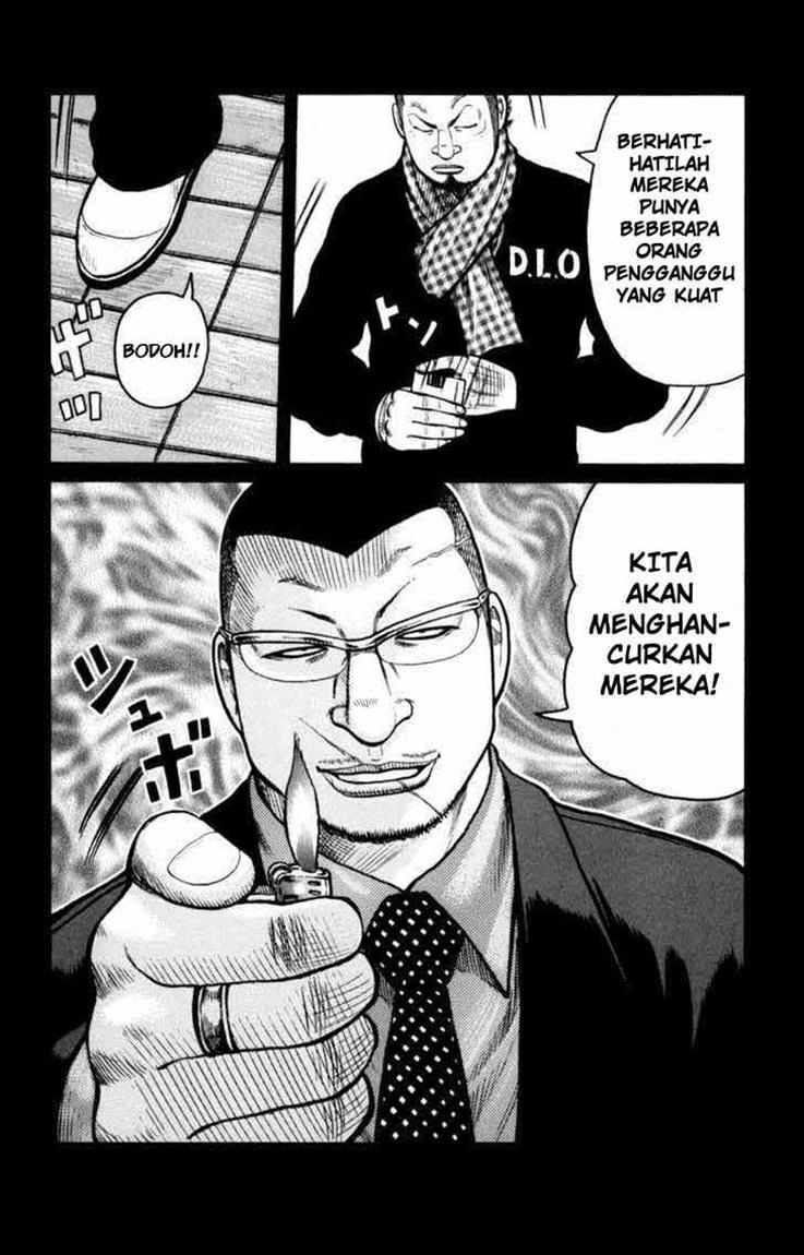 image-komik-worst-chapter-85-13/41