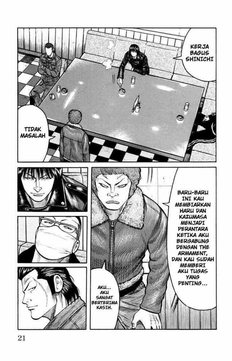 image-komik-worst-chapter-85-16/41