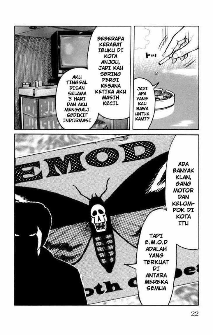 image-komik-worst-chapter-85-17/41