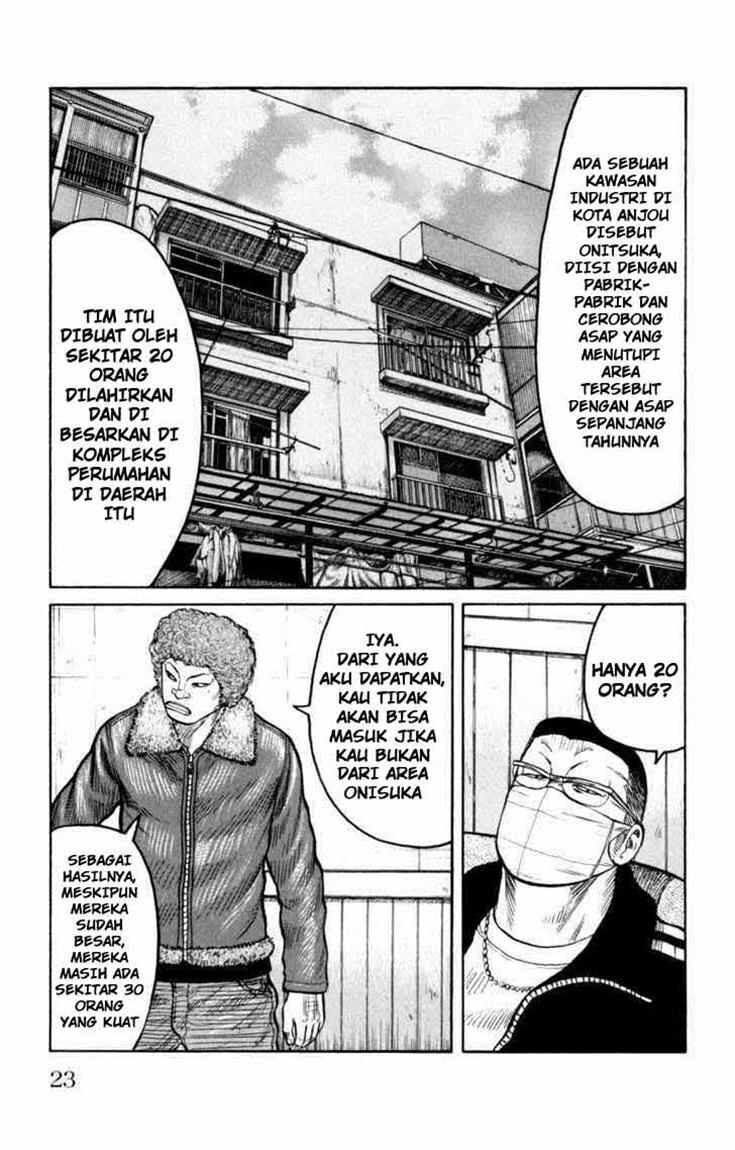 image-komik-worst-chapter-85-18/41