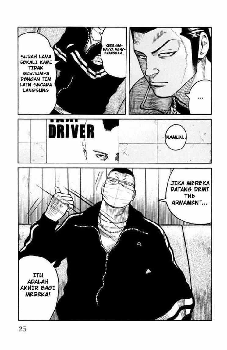 image-komik-worst-chapter-85-20/41