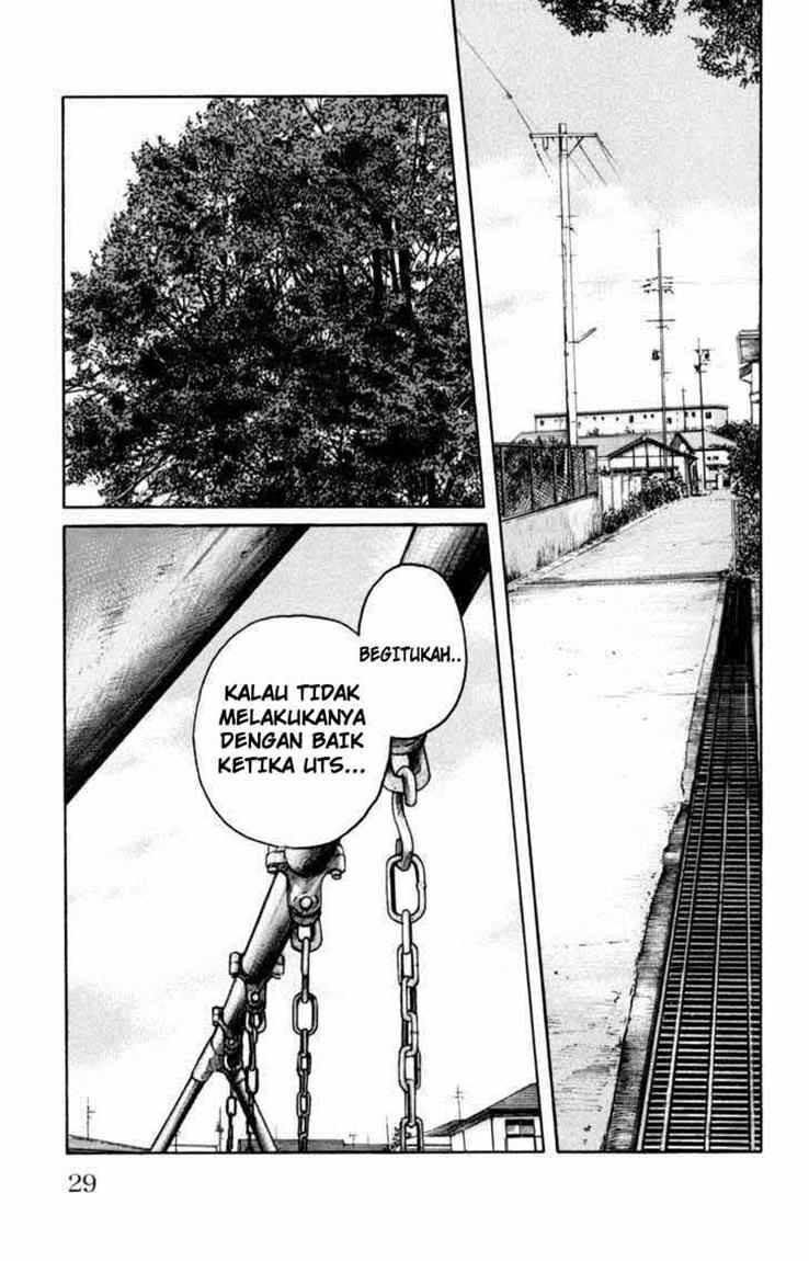 image-komik-worst-chapter-85-24/41