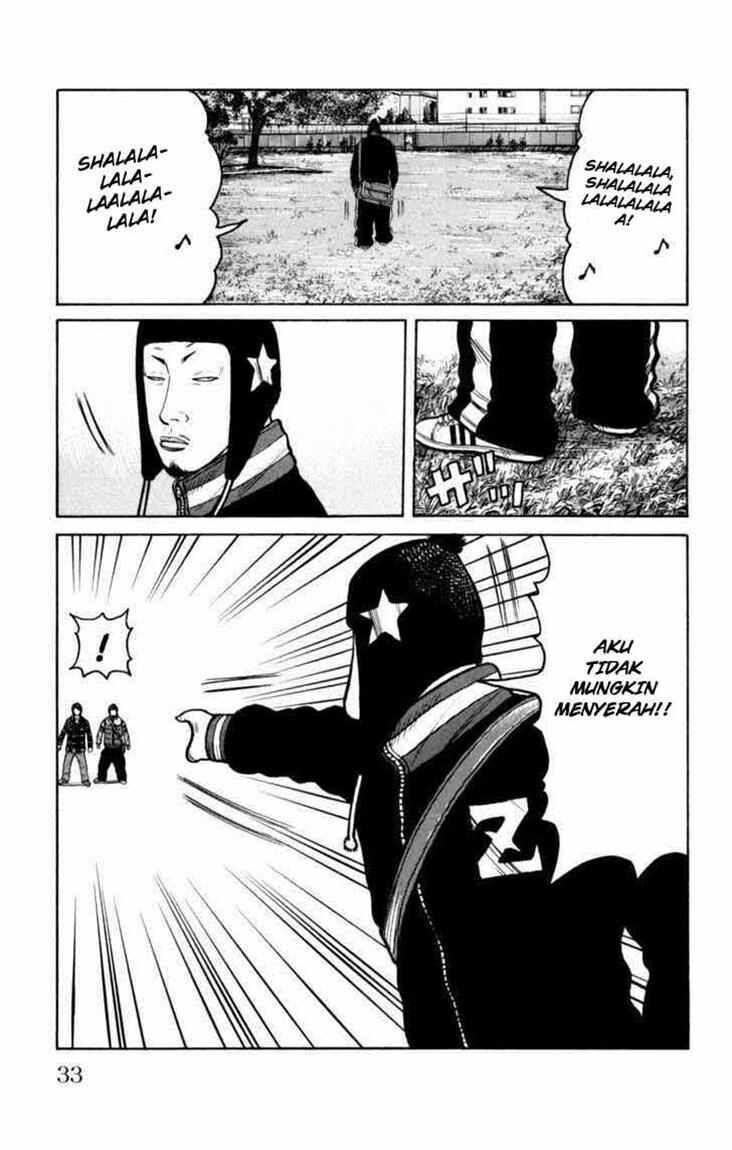 image-komik-worst-chapter-85-28/41