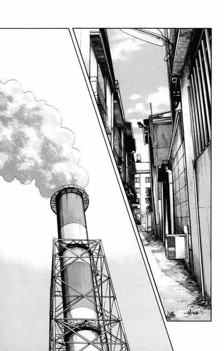 image-komik-worst-chapter-85-30/41