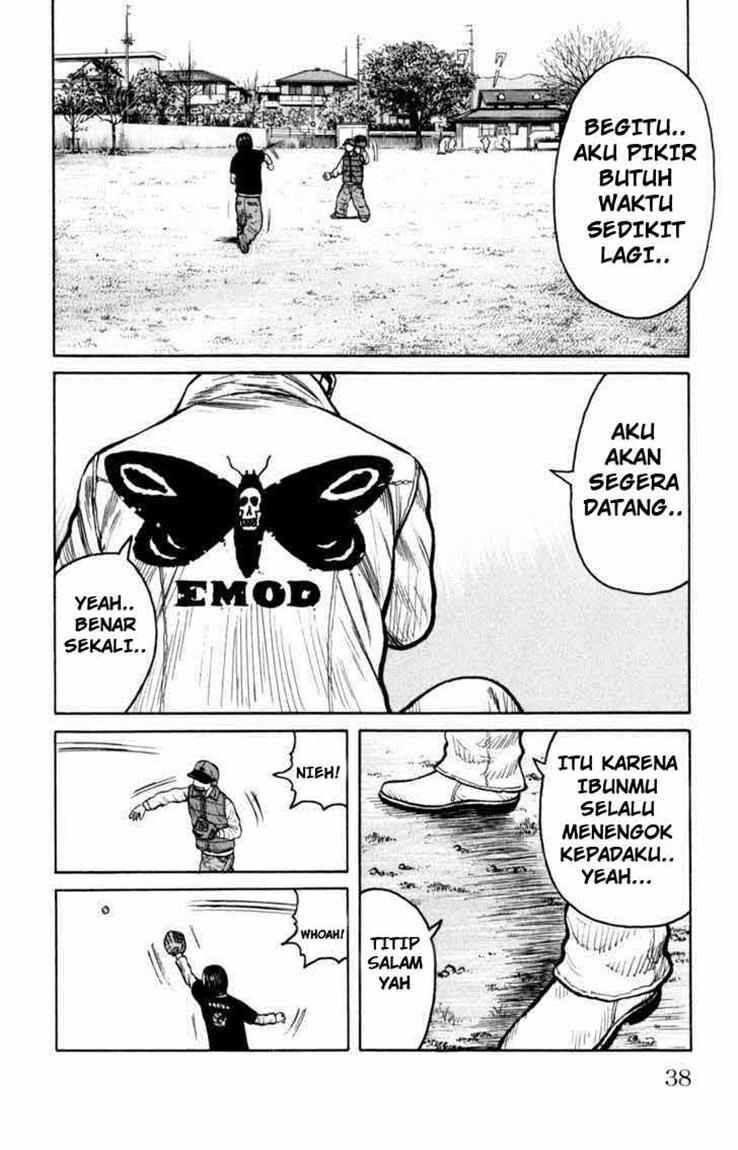 image-komik-worst-chapter-85-32/41