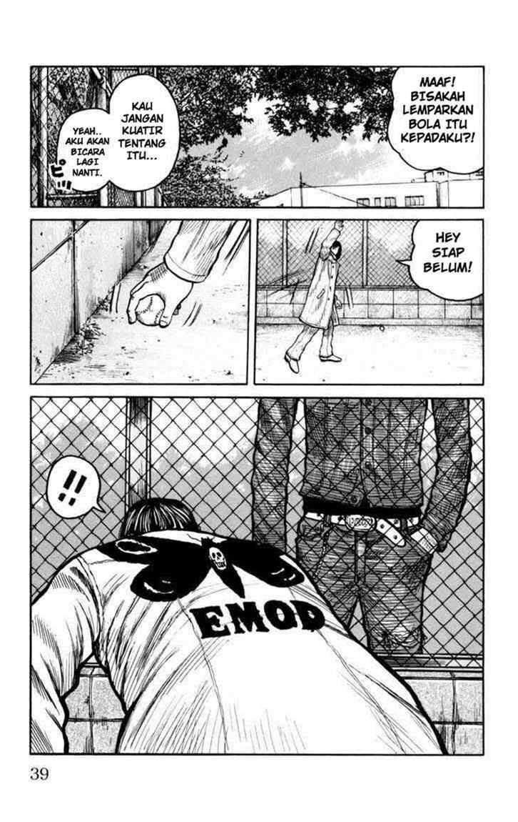 image-komik-worst-chapter-85-33/41