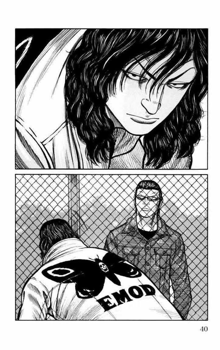 image-komik-worst-chapter-85-34/41