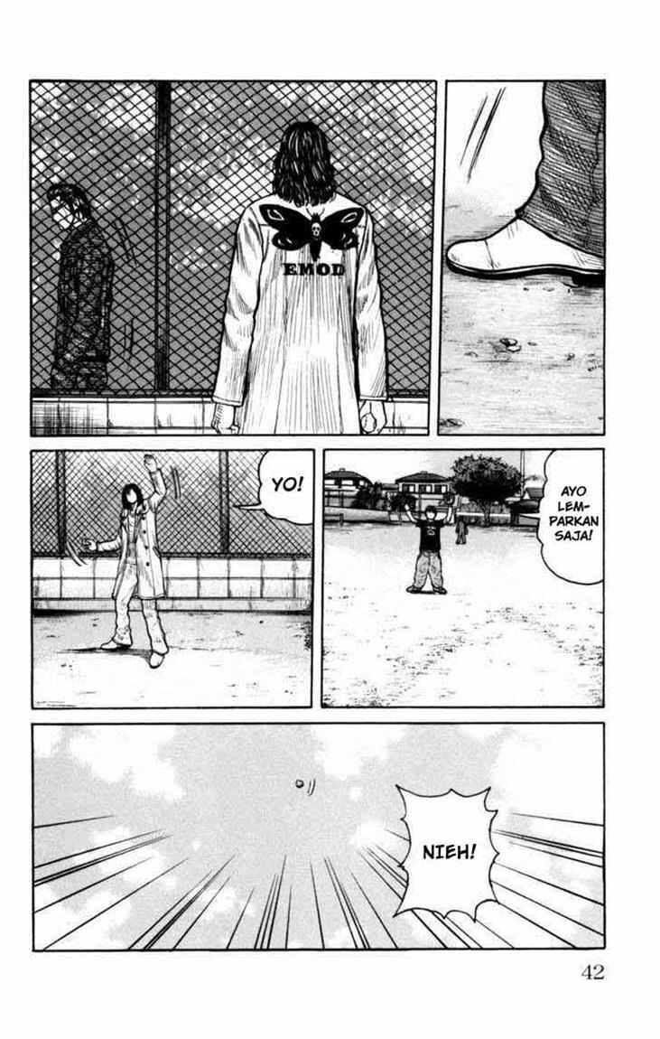 image-komik-worst-chapter-85-36/41