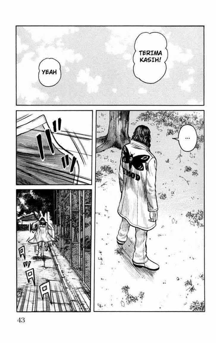 image-komik-worst-chapter-85-37/41