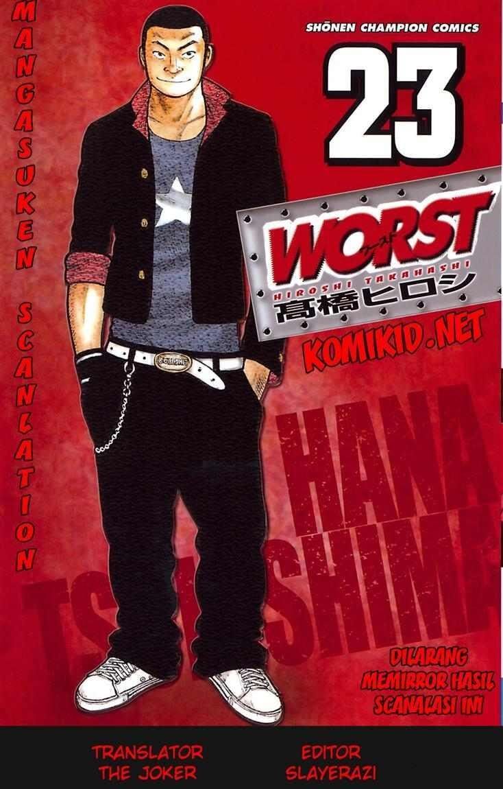 image-komik-worst-chapter-89-0/58